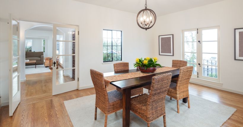 Cape Cod Multi-Family Market Report — September 2026 | Barnstable, Chatham, Falmouth & More